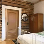 Aparthotel Jasna Centrum Zakopane