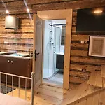 Jasna Centrum Aparthotel Zakopane