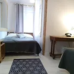 Jasna Centrum Aparthotel Zakopane