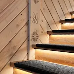Jasna Centrum * Zakopane