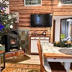 Jasna Centrum Aparthotel Zakopane