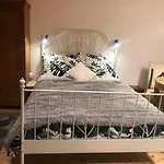 Jasna Centrum Aparthotel *