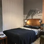 Aparthotel Jasna Centrum *