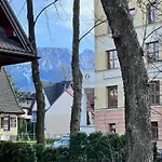Jasna Centrum Aparthotel Zakopane