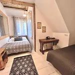 Jasna Centrum Aparthotel