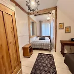 Jasna Centrum Aparthotel *