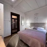 Aparthotel Jasna Centrum Zakopane