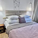 Aparthotel Jasna Centrum *