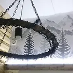 Jasna Centrum Zakopane