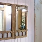 Aparthotel Jasna Centrum *