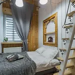 Jasna Centrum * Zakopane