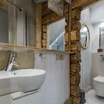 Jasna Centrum Aparthotel