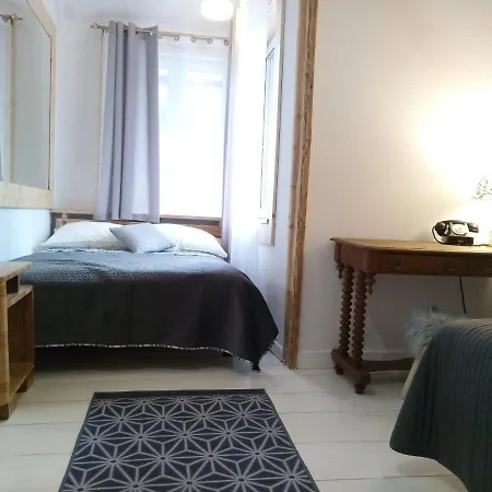 Jasna Centrum Апарт-отель Закопане