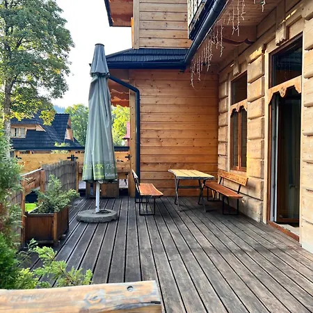 Jasna Centrum
