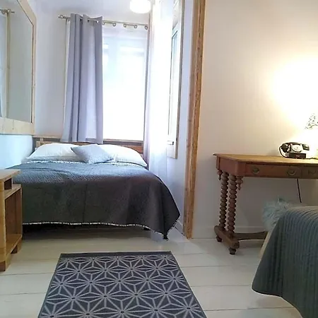 Jasna Centrum Apart-hotel *